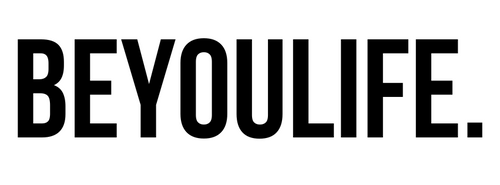 Beyoulife.