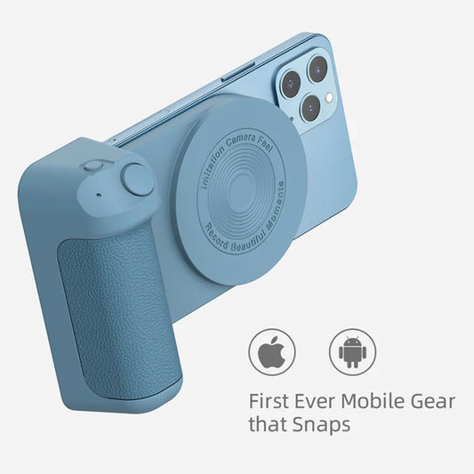 GripMe 3-in-1 Pro