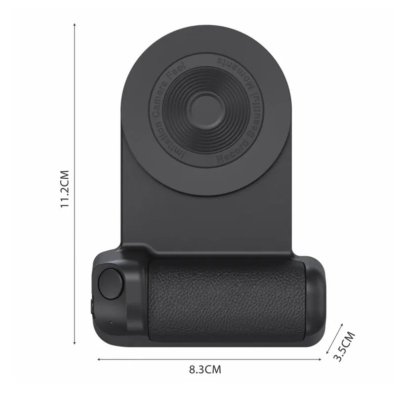 GripMe 3-in-1 Pro