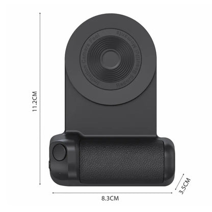 GripMe 3-in-1 Pro